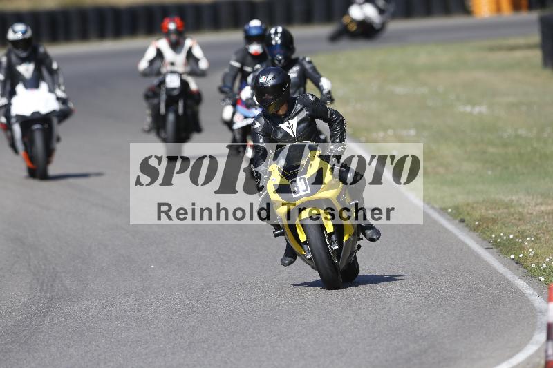 /36 08.08.2026  Pluess Motosport ADR/Freies Fahren/30